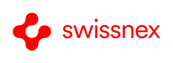 Swissnex Logo