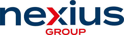 Nexius Group