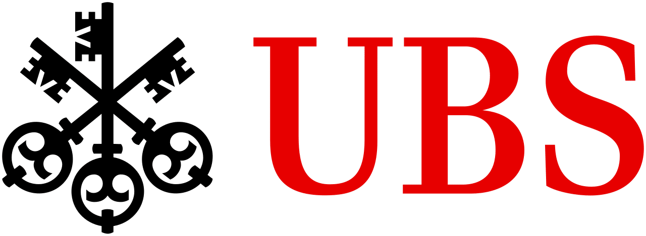 UBS_Logo